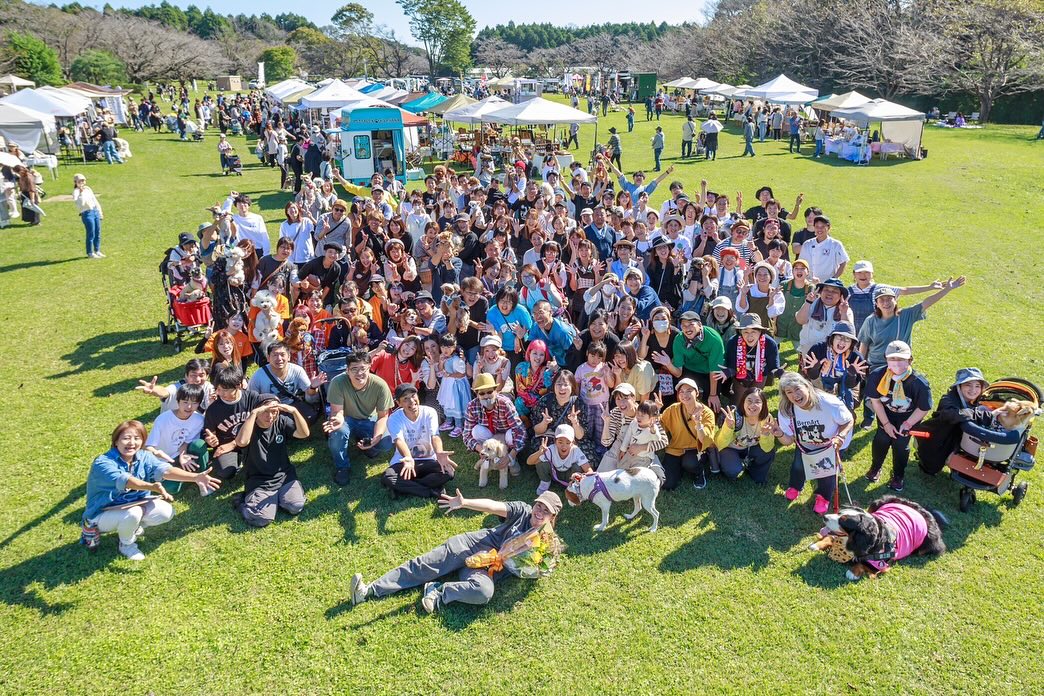 463734307_18088022992496949_3485394406313274604_n