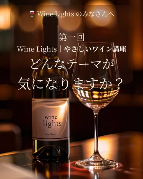 431855EF-954E-4F70-A868-B030D59C9E82_1_201_a 1