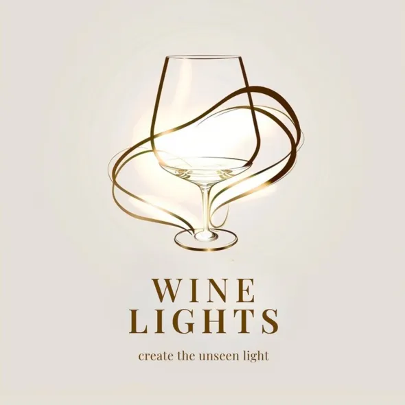 6D43A180-364A-4648-BB9F-9B8ADBC50CEE_1_201_a 1