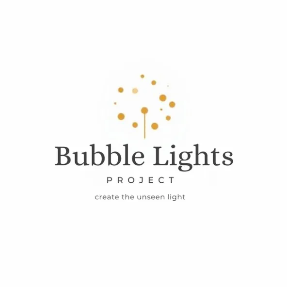 8058996F-3389-4048-94F6-220788219296_1_201_a 1